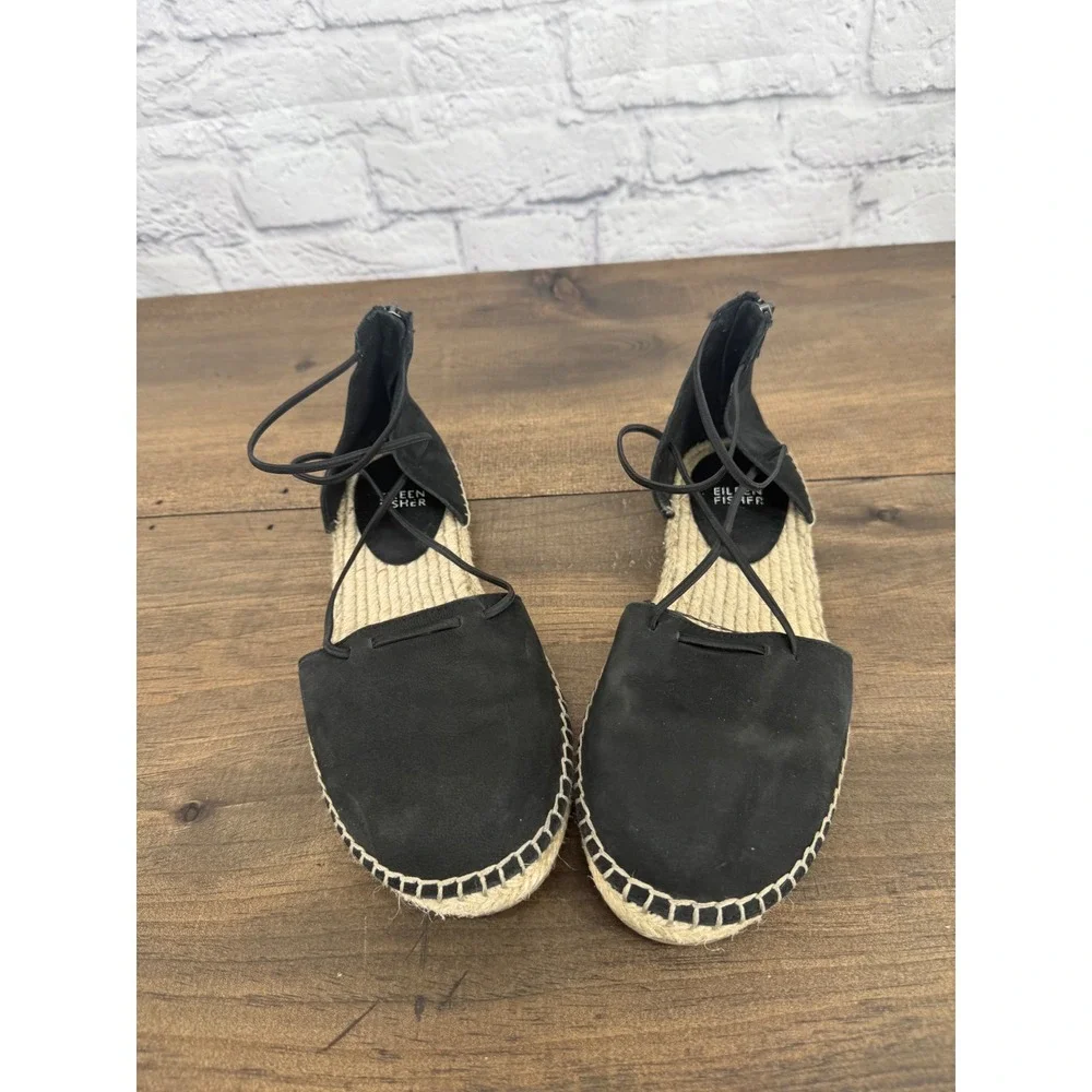 Eileen Fisher eileen fisher